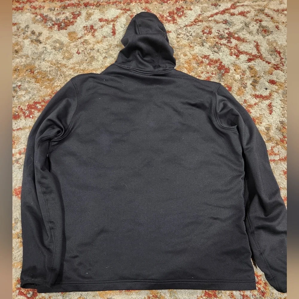 Klim 800 Fill Power Jacket XL - Picture 3 of 3